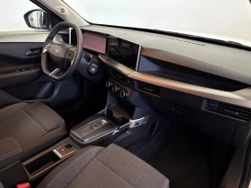 Opel Frontera | Mobile.bg � ����� ������ 10
