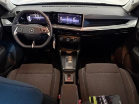 Opel Frontera | Mobile.bg � ����� ������ 8