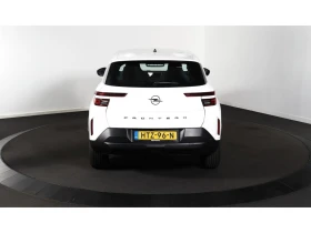 Opel Frontera | Mobile.bg � ����� ������ 6