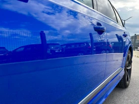 Audi Q7 50TDI facelift | Mobile.bg � ����� ������ 4