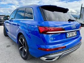 Audi Q7 50TDI facelift | Mobile.bg � ����� ������ 5