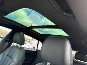 Audi Q8 * Technik * B&O * PANO * ��������� *  360 * CARFAX | Mobile.bg � ����� ������ 10
