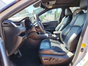 Toyota Rav4 | Mobile.bg � ����� ������ 7