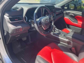 Toyota Highlander * AWD * �������� * 7 ������ * ������� | Mobile.bg � ����� ������ 5