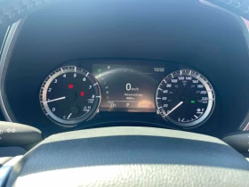 Toyota Highlander * AWD * �������� * 7 ������ * ������� | Mobile.bg � ����� ������ 8