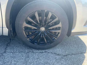 Toyota Highlander * AWD * �������� * 7 ������ * ������� | Mobile.bg � ����� ������ 7