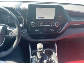 Toyota Highlander * AWD * �������� * 7 ������ * ������� | Mobile.bg � ����� ������ 9