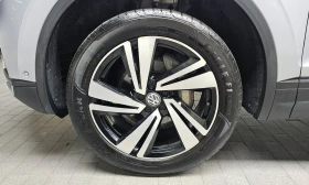 VW Touareg Premium | Auto.bg — изображение 5