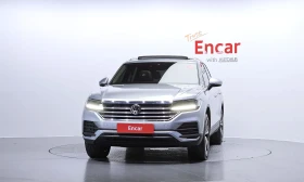 VW Touareg Premium | Auto.bg — изображение 3