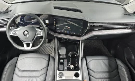 VW Touareg Premium | Auto.bg — изображение 7
