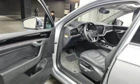VW Touareg Premium | Auto.bg — изображение 9