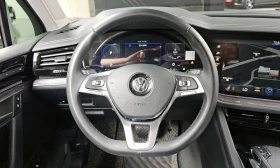 VW Touareg Premium | Auto.bg — изображение 12