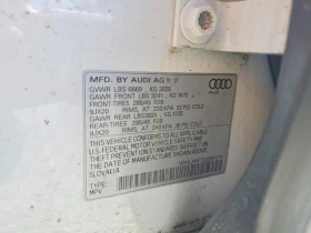 Audi Q7 PRESTIGE !������! #����� ����������# !�������� | Mobile.bg � ����� ������ 13