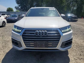 Audi Q7 PRESTIGE !������! #����� ����������# !�������� | Mobile.bg � ����� ������ 2