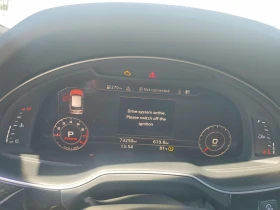 Audi Q7 PRESTIGE !������! #����� ����������# !�������� | Mobile.bg � ����� ������ 9