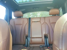 Audi Q7 PRESTIGE !������! #����� ����������# !�������� | Mobile.bg � ����� ������ 10