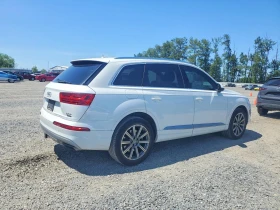 Audi Q7 PRESTIGE !������! #����� ����������# !�������� | Mobile.bg � ����� ������ 4