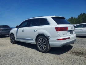 Audi Q7 PRESTIGE !������! #����� ����������# !�������� | Mobile.bg � ����� ������ 6