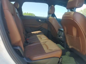 Audi Q7 PRESTIGE !������! #����� ����������# !�������� | Mobile.bg � ����� ������ 11
