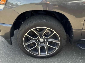Dodge RAM 1500 SPORT / 360 / RAMBOX / АВТОКРЕДИТ  - 26350 € / 51536.12 лв. - 12410779 16