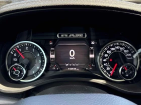 Dodge RAM 1500 SPORT / 360 / RAMBOX / АВТОКРЕДИТ  - 26350 € / 51536.12 лв. - 12410779 11