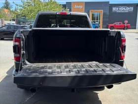 Dodge RAM 1500 SPORT / 360 / RAMBOX / АВТОКРЕДИТ  - 26350 € / 51536.12 лв. - 12410779 14