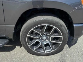 Dodge RAM 1500 SPORT / 360 / RAMBOX / АВТОКРЕДИТ  - 26350 € / 51536.12 лв. - 12410779 15