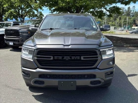 Dodge RAM 1500 SPORT / 360 / RAMBOX / АВТОКРЕДИТ  - 26350 € / 51536.12 лв. - 12410779 5