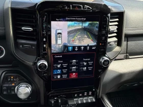 Dodge RAM 1500 SPORT / 360 / RAMBOX / АВТОКРЕДИТ  - 26350 € / 51536.12 лв. - 12410779 10