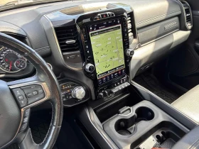 Dodge RAM 1500 SPORT / 360 / RAMBOX / АВТОКРЕДИТ  - 26350 € / 51536.12 лв. - 12410779 9