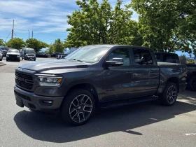 Dodge RAM 1500 SPORT / 360 / RAMBOX / АВТОКРЕДИТ  - 26350 € / 51536.12 лв. - 12410779 6