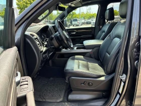 Dodge RAM 1500 SPORT / 360 / RAMBOX / АВТОКРЕДИТ  - 26350 € / 51536.12 лв. - 12410779 3