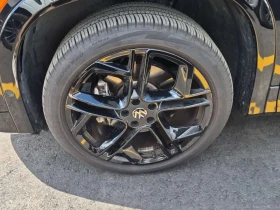 VW Tiguan * COMFORTLINE R LINE BLACK EDITION * CARFAX *  | Mobile.bg � ����� ������ 6