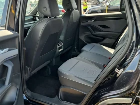 VW Tiguan * COMFORTLINE R LINE BLACK EDITION * CARFAX *  | Mobile.bg � ����� ������ 9