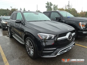 Mercedes-Benz GLE | Mobile.bg � ����� ������ 2