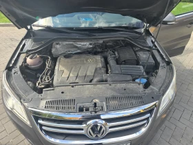 VW Tiguan undefined | Auto.bg — изображение 13