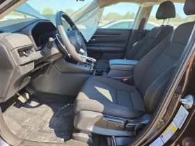 Honda Cr-v 1.5l Lx | Mobile.bg � ����� ������ 7