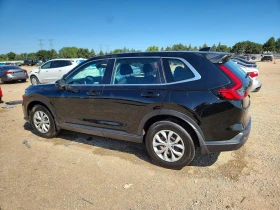Honda Cr-v 1.5l Lx | Mobile.bg � ����� ������ 2