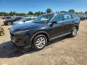 ������ Honda Cr-v