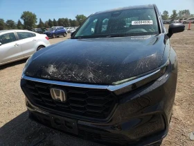 Honda Cr-v 1.5l Lx | Mobile.bg � ����� ������ 13