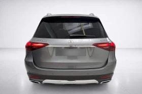 Mercedes-Benz GLE 300 | Mobile.bg � ����� ������ 5