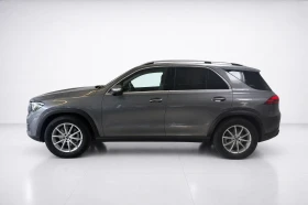 Mercedes-Benz GLE 300 | Mobile.bg � ����� ������ 3