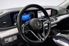 Mercedes-Benz GLE 300 | Mobile.bg � ����� ������ 10
