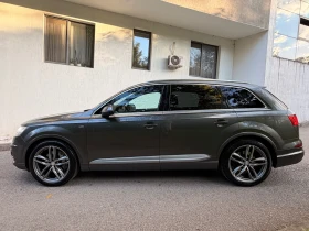 Audi Q7 50TDI / MATRIX | Mobile.bg � ����� ������ 4