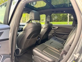 Audi Q7 50TDI / MATRIX | Mobile.bg � ����� ������ 11
