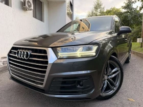 Audi Q7 50TDI / MATRIX | Mobile.bg � ����� ������ 3