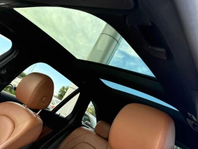 Mercedes-Benz GLC 300 4MATIC | CARFAX | БЕЗ ИНЦИДЕНТИ  - 21900 € - 45951070 11