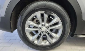Hyundai Santa fe * Diesel 2.0 2WD * ЦЕНА ДО БЪЛГАРИЯ | Auto.bg — изображение 5