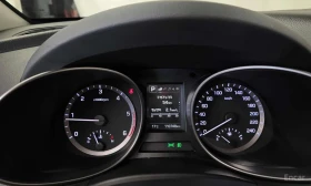 Hyundai Santa fe * Diesel 2.0 2WD * ЦЕНА ДО БЪЛГАРИЯ | Auto.bg — изображение 8