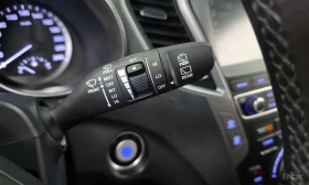 Hyundai Santa fe * Diesel 2.0 2WD * ЦЕНА ДО БЪЛГАРИЯ | Auto.bg — изображение 16